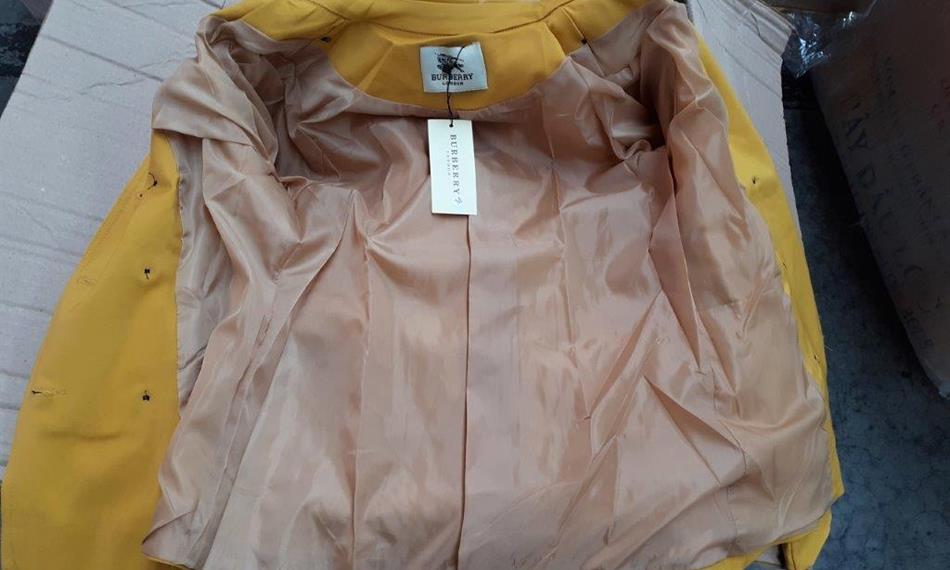 2020-11-30-914kabát 1 .jpg